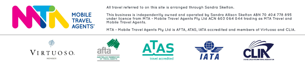 Independent Operator Statement